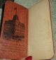 7 Notebooks 1890 ' S Advertising Stoves,  Clothing,  Shoes Acorn,  Etc Albany,  Ny Stoves photo 10