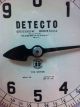 Vintage Hanging Detecto Scale Jacobs Bros.  Co.  315 Series 30lbs Scales photo 3