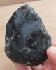 L Palaeolithic,  Mode 1 Bifacial Cobble Chopper & Hammerstone 700 - 400k,  Kent P548 Neolithic & Paleolithic photo 1