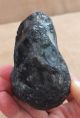 L Palaeolithic,  Mode 1 Bifacial Cobble Chopper & Hammerstone 700 - 400k,  Kent P548 Neolithic & Paleolithic photo 2