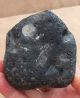 L Palaeolithic,  Mode 1 Bifacial Cobble Chopper & Hammerstone 700 - 400k,  Kent P548 Neolithic & Paleolithic photo 3