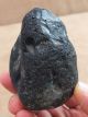 L Palaeolithic,  Mode 1 Bifacial Cobble Chopper & Hammerstone 700 - 400k,  Kent P548 Neolithic & Paleolithic photo 4