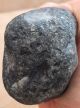 L Palaeolithic,  Mode 1 Bifacial Cobble Chopper & Hammerstone 700 - 400k,  Kent P548 Neolithic & Paleolithic photo 5