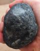 L Palaeolithic,  Mode 1 Bifacial Cobble Chopper & Hammerstone 700 - 400k,  Kent P548 Neolithic & Paleolithic photo 6