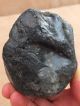 L Palaeolithic,  Mode 1 Bifacial Cobble Chopper & Hammerstone 700 - 400k,  Kent P548 Neolithic & Paleolithic photo 7