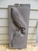 Aluminum Foundry Casting Pattern,  Decorative,  Eagle Soaring Industrial Molds photo 2