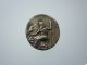 A359.  Greek Silver Coin Drahm Alexander The Great Greek photo 1