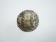 A630.  Roman Silver Coin Antoninianus Emperor Probus Roman photo 1