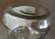 1 Gallon Glass Jug/home Brewing/ Moonshine/ Carboy/crafts/kit/kitchen Jugs photo 3