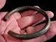 Viking Arm Ring Bracelet Solid Bronze 91 Grams Age 793 - 1066 Ad Baltic Region E Viking photo 2