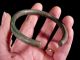 Viking Arm Ring Bracelet Solid Bronze 91 Grams Age 793 - 1066 Ad Baltic Region E Viking photo 4