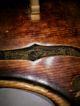Handmade Jacobus Hornsteiner Violin String photo 3