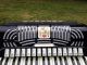 Vintage 1950 ' S Noble Worlds Finest Accordion W/ Case Made In Italy Other Antique Instruments photo 3
