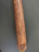Antique Samoan Weapon Tao Spear Great Piece Pre - 1940 ' S In Wonderful Pacific Islands & Oceania photo 9