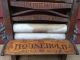 Antique Vintage American Wringer Co Household Clothes Laundry Wash Patented 1880 Other Antique Home & Hearth photo 2