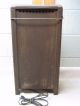 Antique / Vintage Rusty Air Flow Everhot Electric Space Heater Other Antique Home & Hearth photo 4