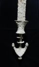 Zurqieh - Vc39 - A Stunning Iron Sword,  1200 - 700 B.  C,  Over 2 Ft,  62 Cm Long Near Eastern photo 2