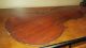 Mid 1800 ' S Full Size Fine German Made Cello Solid Spruce Top Solid Maple Back String photo 5