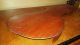 Mid 1800 ' S Full Size Fine German Made Cello Solid Spruce Top Solid Maple Back String photo 7