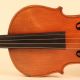 Very Fine Old Violin Pedrazzini 1926 Geige Violon Viola Cello Violine Violino String photo 5