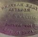 London Day Newspaper Yale Harvard Regatta Logo Engraved Printing Plate Binding, Embossing & Printing photo 1
