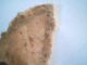 Vf Aboriginal Stone Spearhead 1 Other Asian Antiques photo 1