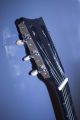 1915 Antique Old Vintage Early Romantic Parlor Guitar - Seidel Tuners String photo 6