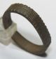 Ancient Viking Bronze Bracelet. ,  Relict. Viking photo 3