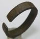 Ancient Viking Bronze Bracelet. ,  Relict. Viking photo 5