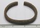 Ancient Viking Bronze Bracelet. ,  Relict. Viking photo 7
