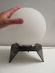 Vtg Space Age Audiophile Sound Activated Accent Mood Light Disco Lamp Eames Era Mid-Century Modernism photo 3
