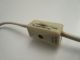Vtg Space Age Audiophile Sound Activated Accent Mood Light Disco Lamp Eames Era Mid-Century Modernism photo 4