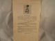 Antique Quack Medical Device Electraply Electric Shock Stimulation Quack Medicine photo 3