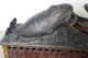 Jonah And The Whale Bank Cast Iron Mechanical Bank/shepard 1890 Folk Art photo 6