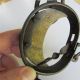 Antique H.  Boker And Co.  Of Germany - Meat/fur/hide 300 Lbs.  Iron C - Scale Scales photo 7