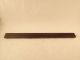 Antique J.  Hicks,  London Cased Precision Thermometer For Scientific Use.  1800 ' S Other Antique Science Equip photo 7