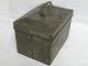 Pa Coal Miner ' S Tin Lunch Pail,  Personalized W.  C. Mining photo 10