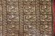 Ancient Pre Columbian Peru Chancay Textile 1000 Ad Ex Metropolitan Museum Ny The Americas photo 1