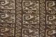 Ancient Pre Columbian Peru Chancay Textile 1000 Ad Ex Metropolitan Museum Ny The Americas photo 2