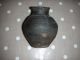 Roman Pottery Plus Part Of Brooch Roman photo 1