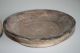 3 Ancient Indus Valley Pottery Cup/plate 2800 1800 Bc Harappan Near Eastern photo 2