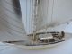 Large Vintage Japanese Solid Sterling Silver Ship As Scrap 241 Grams 8.  5 Oz Other Antique Sterling Silver photo 6