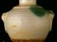 Special Antique Chinese Tang White Porcelain Vase Vases photo 6