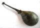 Finest Circa.  1600 A.  D British Found Stuart Period Pewter Spoon.  Inc Makers Mark British photo 7