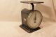 Early 1910 Antique Landers Frary & Clark 25 Pound Family Scale Scales photo 3