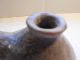 Strange Nicaragua Vessel Chontales Pre - Columbian Archaic Ancient Artifact Mayan The Americas photo 11