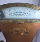 Vintage 1900 ' S Dayton 2 Lb.  Scale No.  166 The Computing Scale Co. Scales photo 1