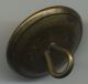 Confederate Navy Button - Albert ' S Cs 74b Unauthenticated - Confederates Buttons photo 2