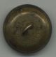 Confederate Navy Button - Albert ' S Cs 74b Unauthenticated - Confederates Buttons photo 3