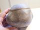 Chimu Gourd Vessel Pre - Columbian Archaic Ancient Artifact Moche Inca Mayan Nr The Americas photo 11